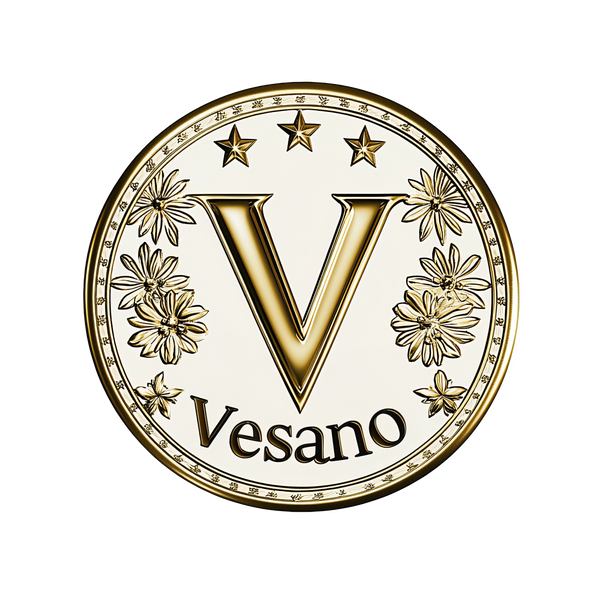 Vesano Design